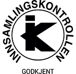 Elya,  Mixed Breed for adoption at FOD, Norway photo 2