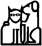 Milly, female Mixed Breed for adoption at Adopteereendier, Brussels — photo 2 of 2