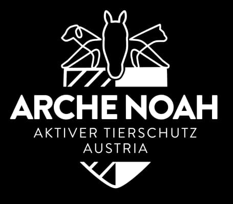 Aron, Mixed Breed (Tierheim Arche Noah)