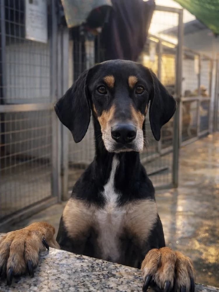 PROTOS 21654 photo 3