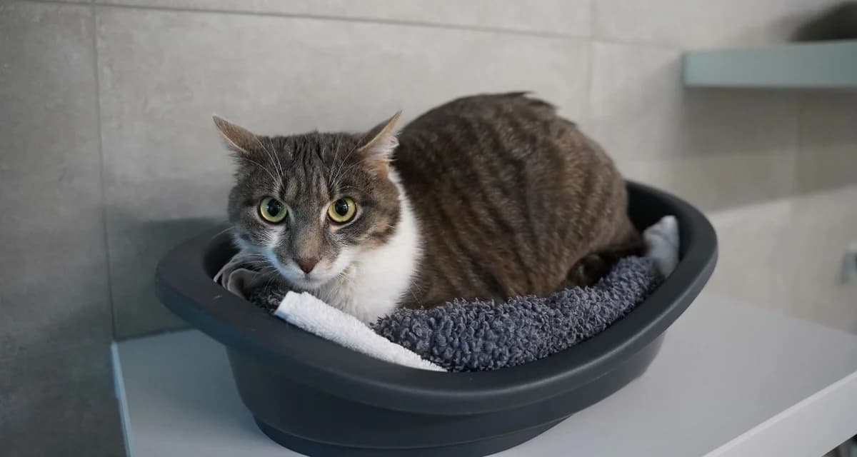 ASTUCE, female 3yo European Shorthair for adoption at Help Animals, Brussels