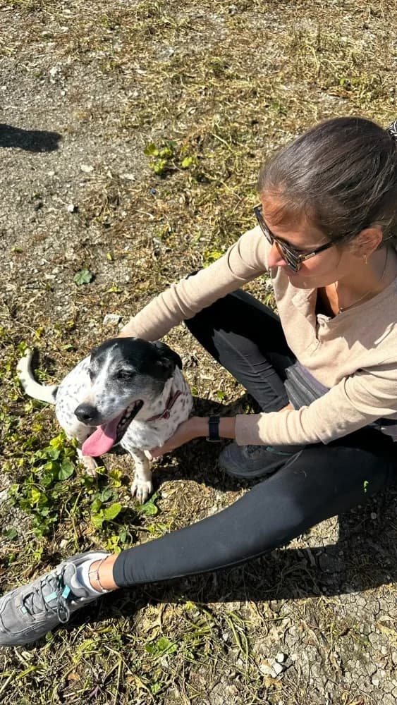 KOKOS * katvriendelijk! photo 6