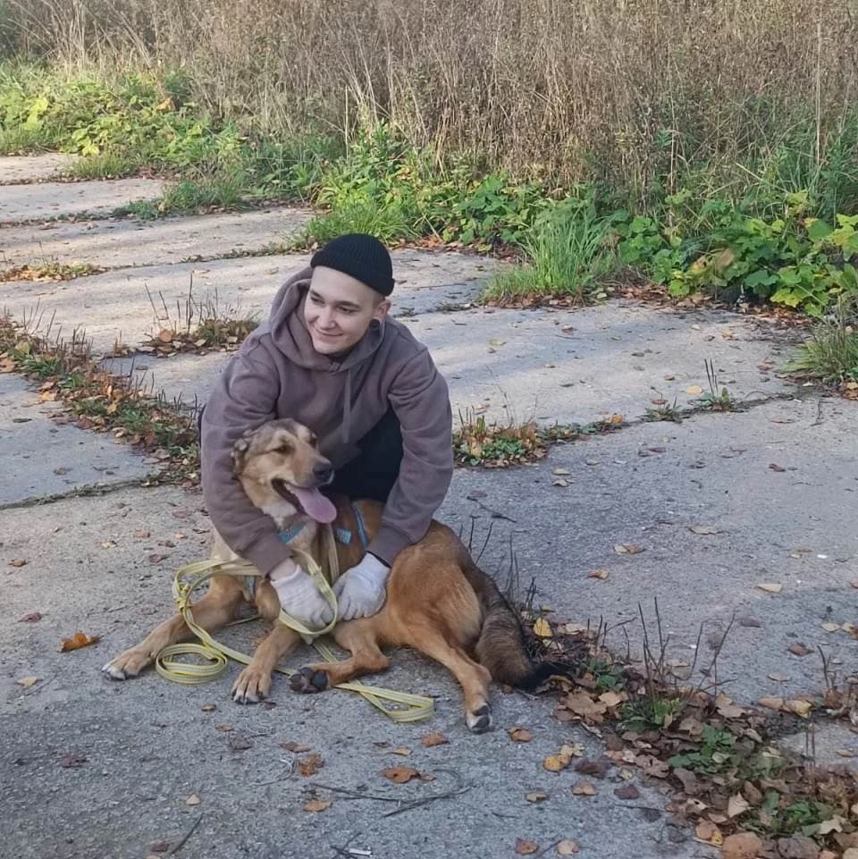 Lychee – jouw zonneschijn photo 8