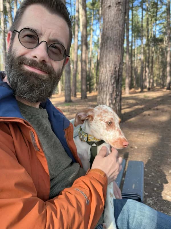 Pasha RP, in België! photo 3