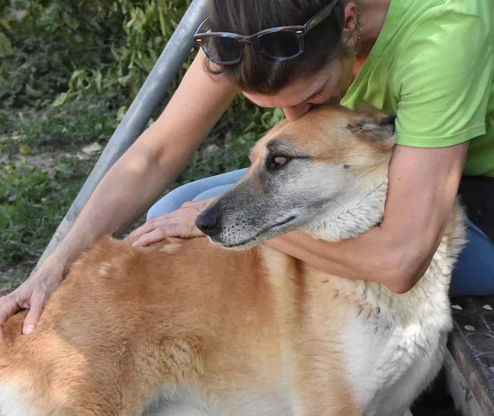 Pili RP senior photo 3