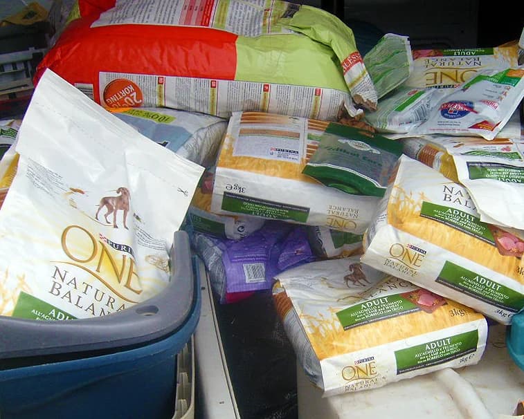 Бусчето се върна пълно!