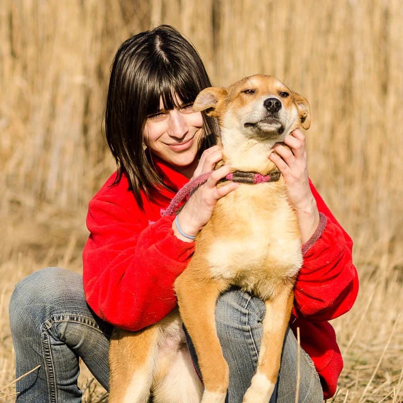 Пораснали хлапета photo 8