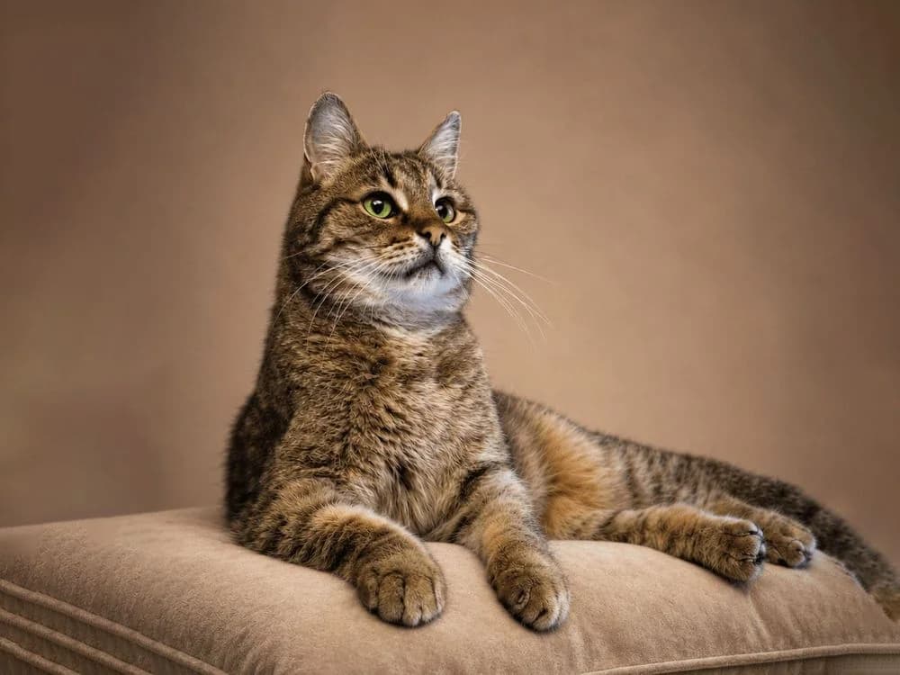 Shveps (Shveps) (Shveps (Швепс)),  (Кот и Собака (Cat and Dog))