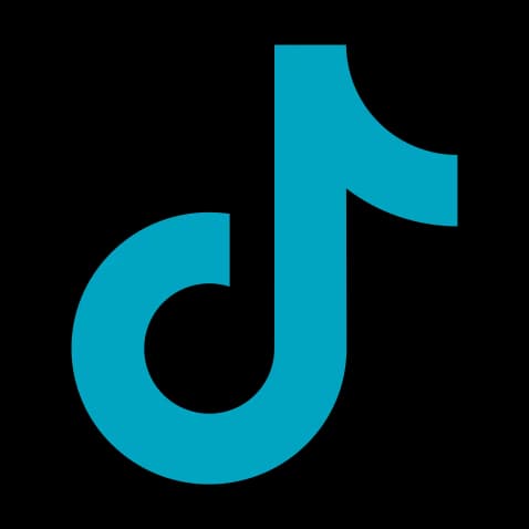 Mila sucht neus Zuhause photo 3