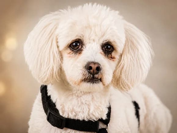 Isis – kleine Seele sucht Geborgenheit, Mixed Breed (Petsearch.ch)