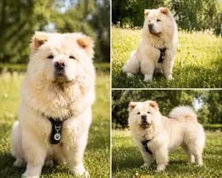 Yogi, male young Mixed Breed for adoption at VSAT – Verein Schweizer AuslandTierschutz
