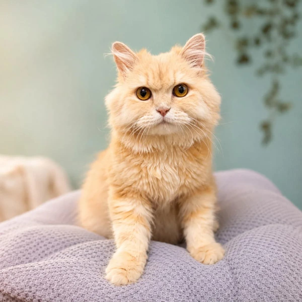 Ike, female Mixed Breed for adoption at Destiny Pet CZ