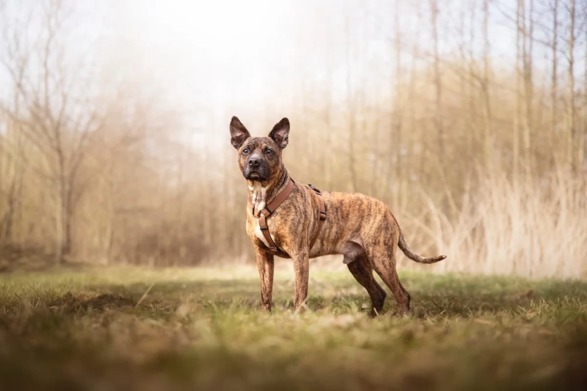 BADDY, male 6yo mixed breed for adoption at Útulek Tachov (U Šmudliny), 347 01 Tachov-Tachov 1