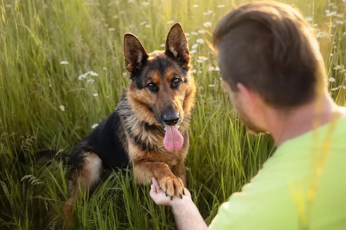 BJORN, male 7yo mixed breed for adoption at Útulek Tachov (U Šmudliny), Tachov-Tachov 1