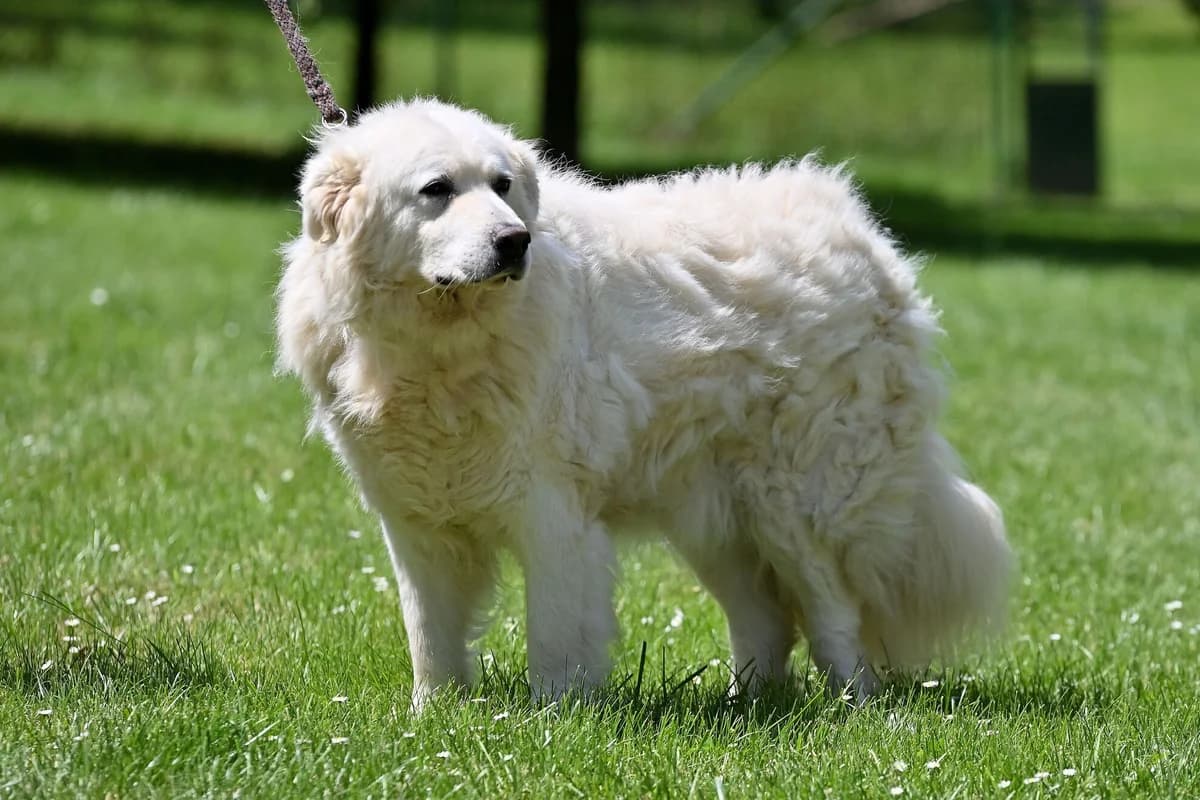 Max, male senior mixed breed for adoption at Útulek Zlín-Vršava, 763 14 Zlín-Zlín 12