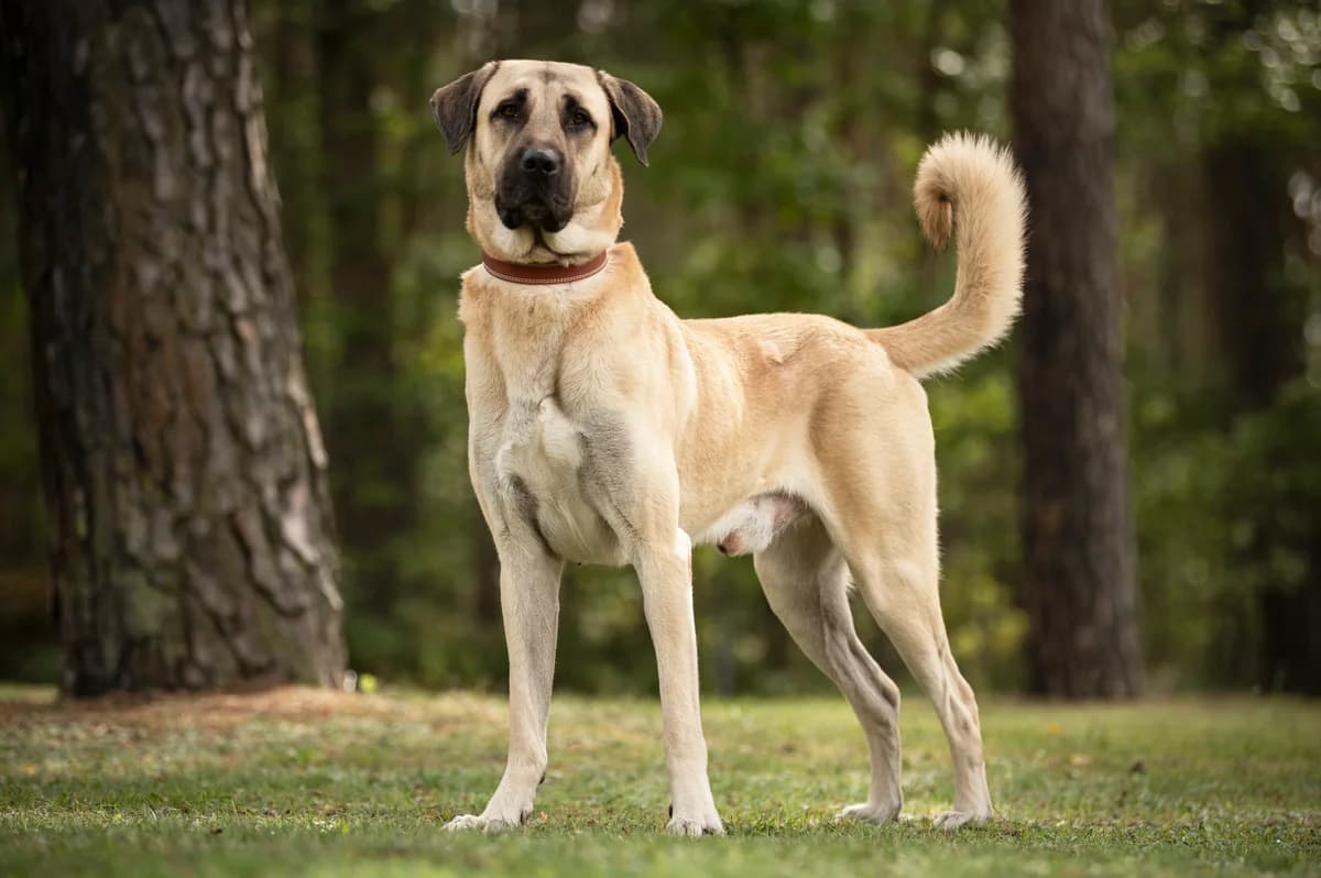 Herbert, male 6yo mixed breed for adoption at Tierheim Nürnberg, Nuremberg