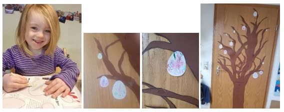 Ostereier-Aktion,  Mixed Breed for adoption at Animal Souls e.V.