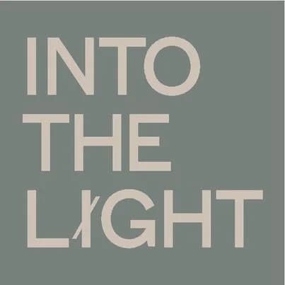 2. Basel Vegan Messe – wir waren dabei,  Mixed Breed for adoption at Animal Souls e.V. — photo 3 of 4