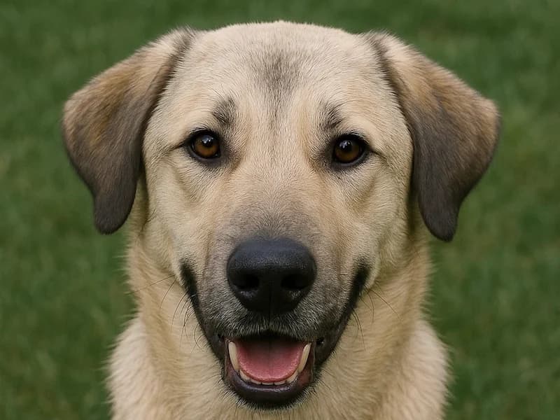 Gino, male Mixed Breed for adoption at Daisy Family Rescue e.V., Germany