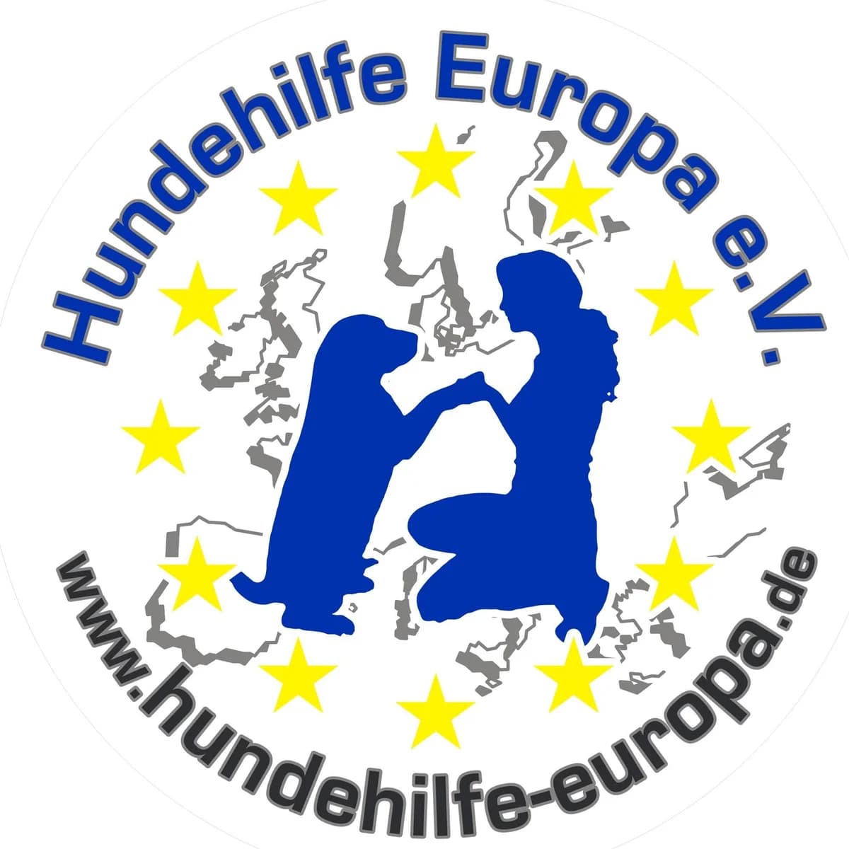 KEKS, male Mixed Breed for adoption at Hundehilfe Europa e.V.