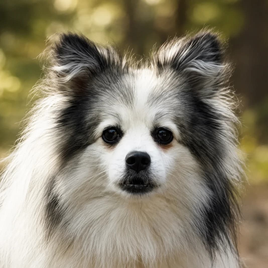 Tashigi, male 3yo Mixed Breed for adoption at Städtisches Tierheim Duisburg, Duisburg