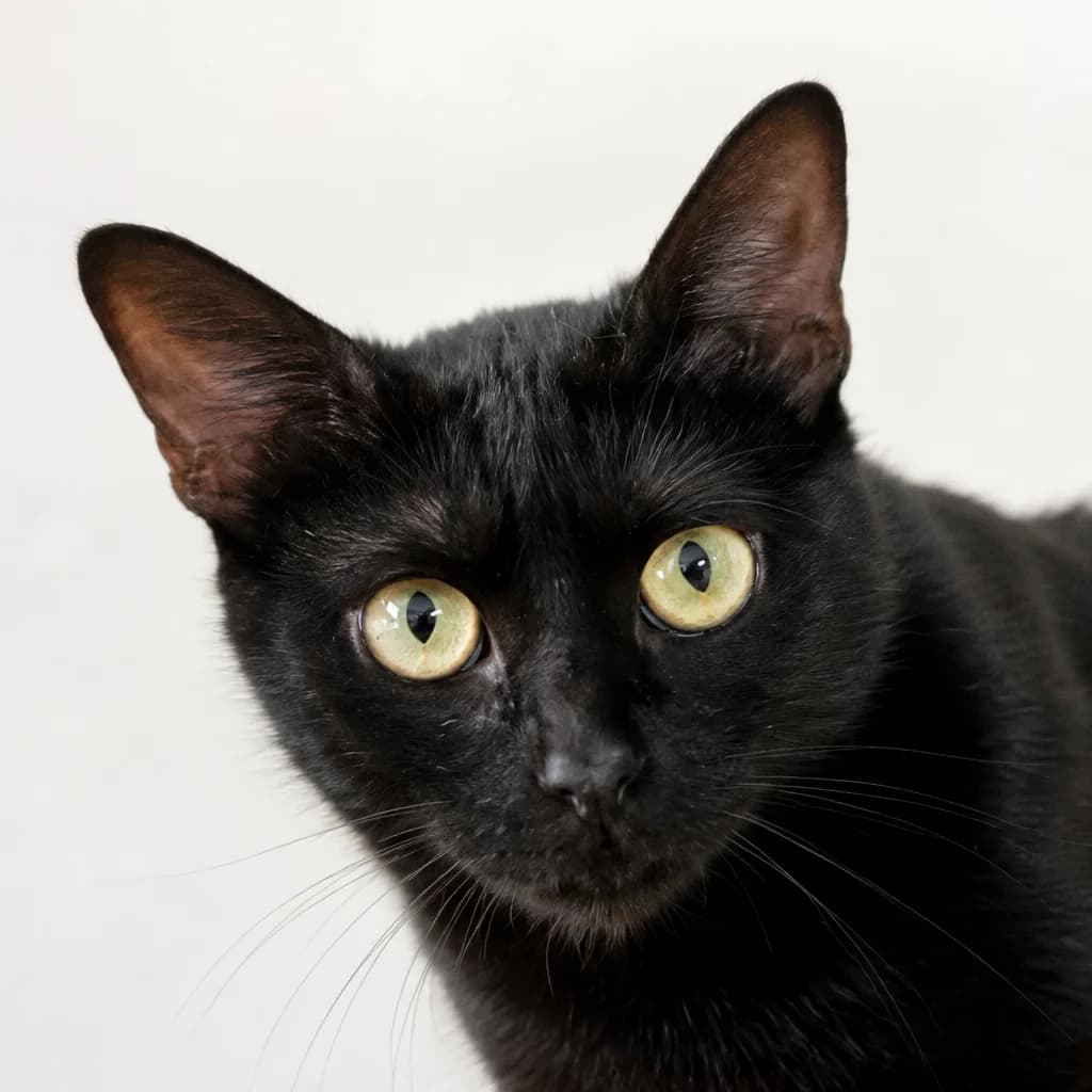 Maxima, female mixed breed for adoption at Städtisches Tierheim Duisburg, Duisburg