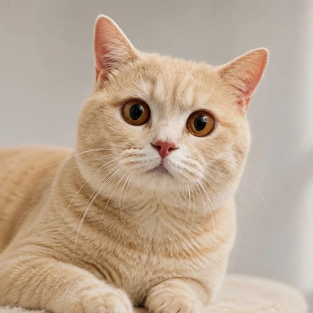Ikarus, male 3yo British Shorthair for adoption at Städtisches Tierheim Duisburg, Duisburg