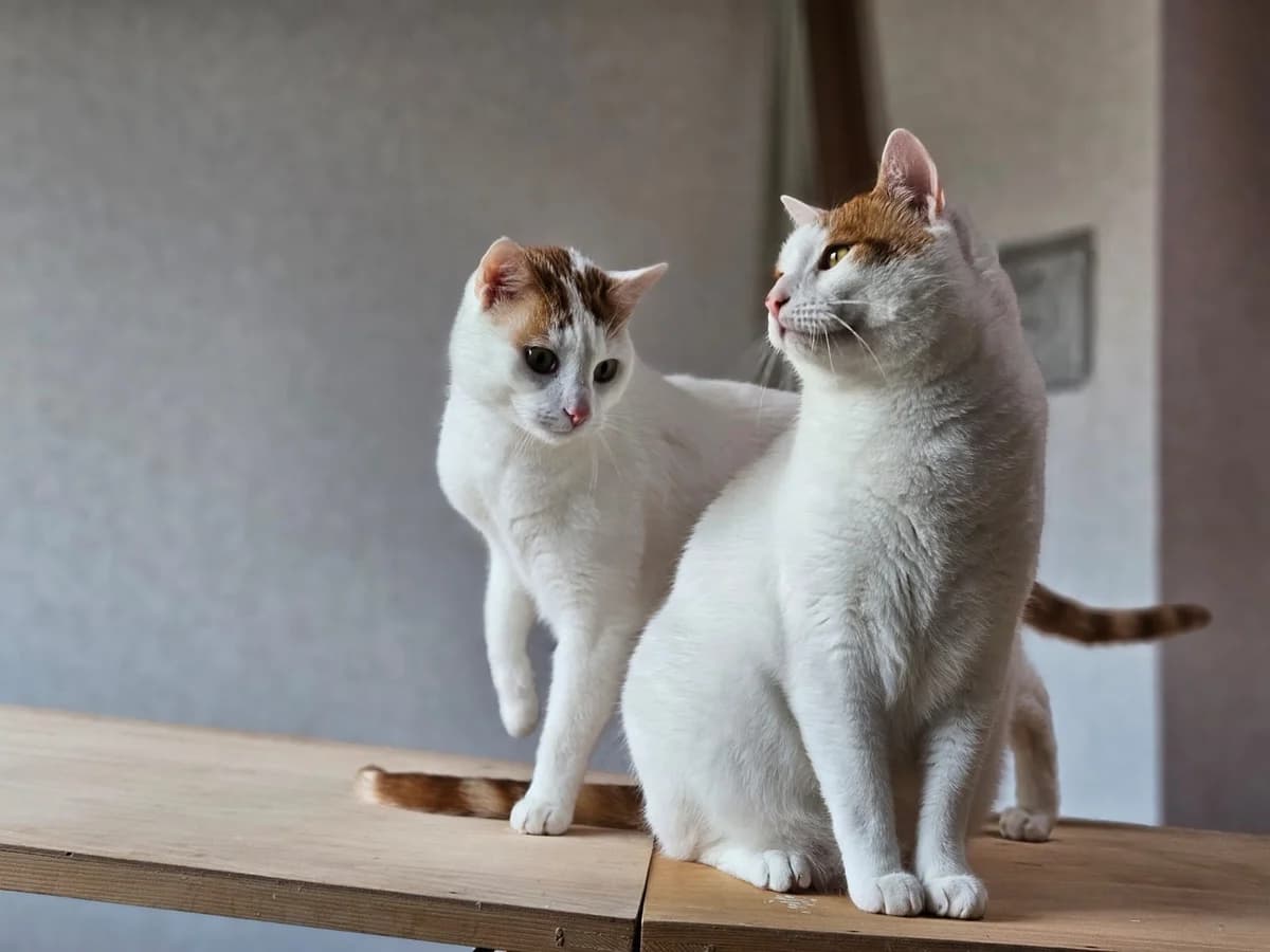 Sherlock &, male senior European Shorthair for adoption at Tierschutzverein Gütersloh, Gütersloh