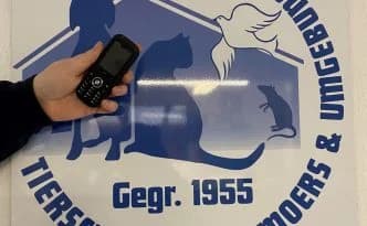 Wichtige Informationen zur Tiervermittlung / telefonische Anfragen,  Mixed Breed for adoption at Tierheim Moers, Moers