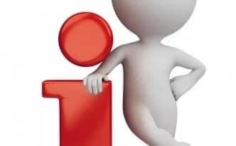 Warum nimmt das Tierheim eine Schutzgebühr?,  Mixed Breed for adoption at Tierheim Moers, Moers