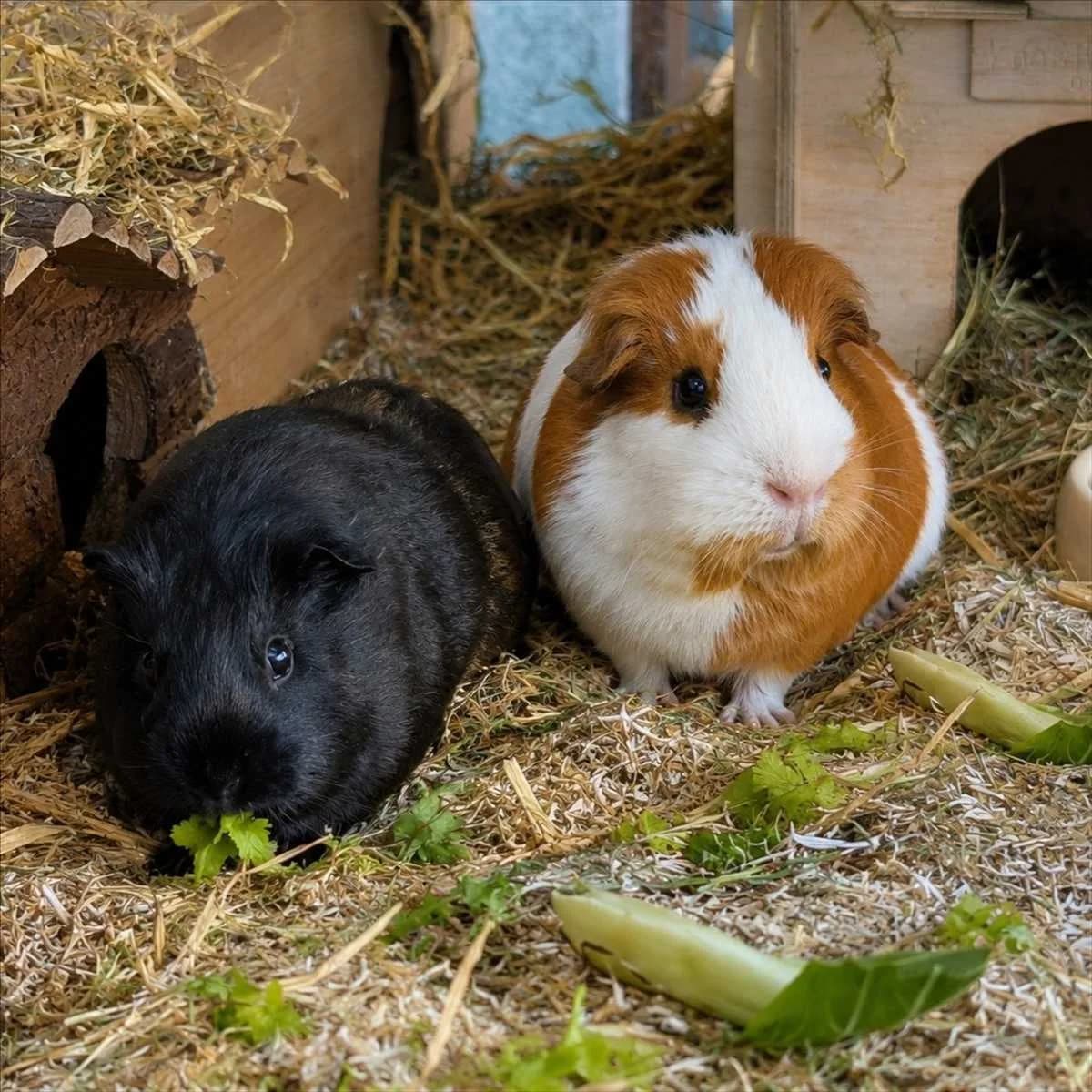THE ROCK, rot, weiß male mixed breed for adoption at Tierheim München, Munich