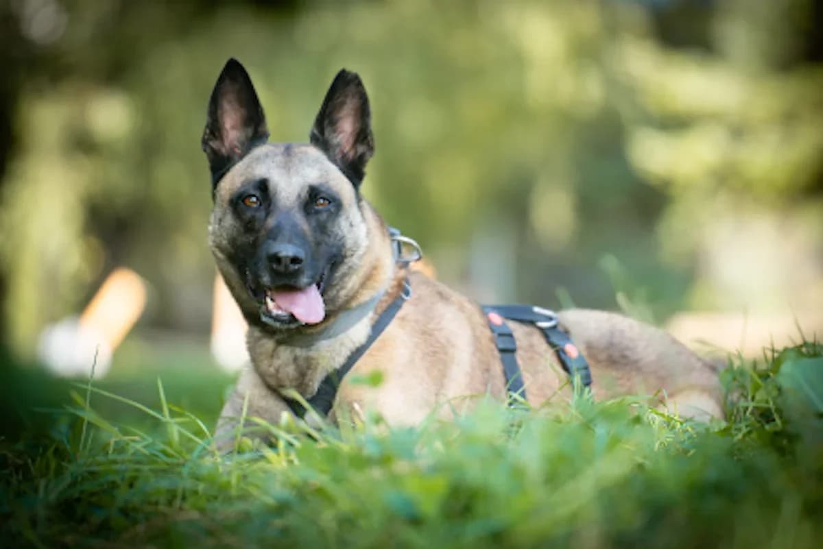 Sky, female 5yo English Bulldog for adoption at Tierheim Pforzheim, Pforzheim