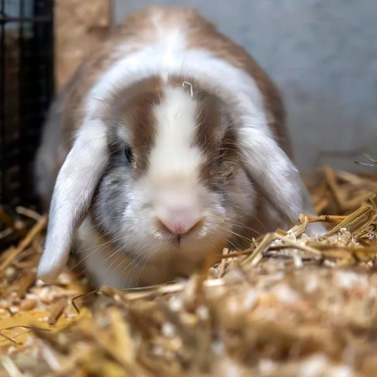 Gustav, male puppy mixed breed for adoption at Tierheim Plattling, Plattling