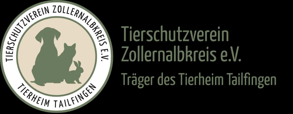 tabea, Mixed Breed (Tierheim Tailfingen)
