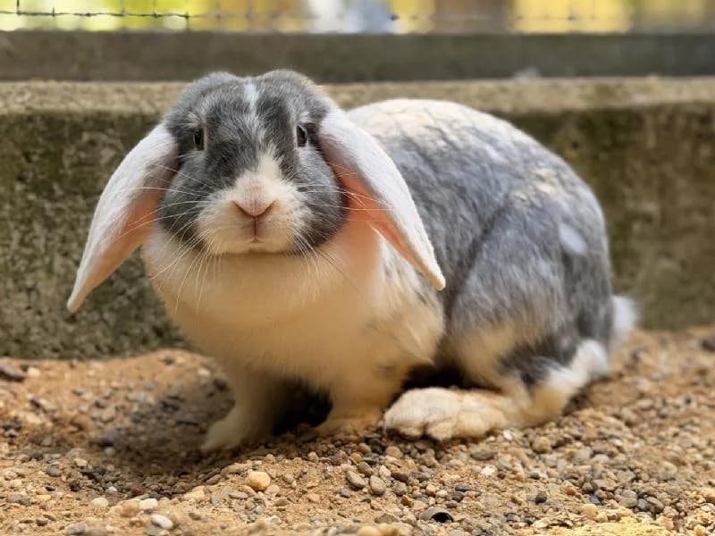 Nova, female mixed breed for adoption at Tierschutzverein Düren und Umgebung