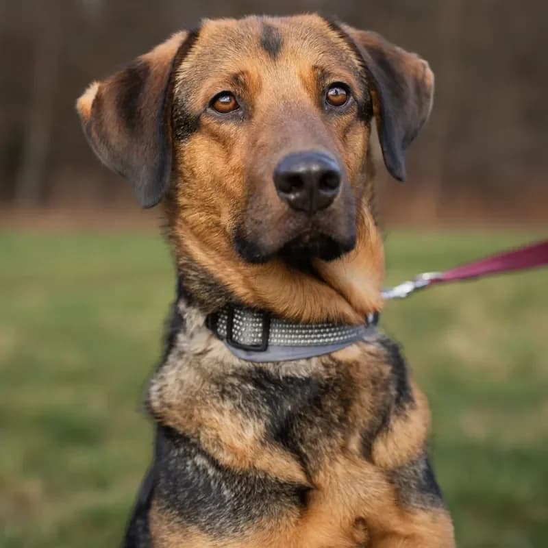 Janosch (reserviert) photo 4