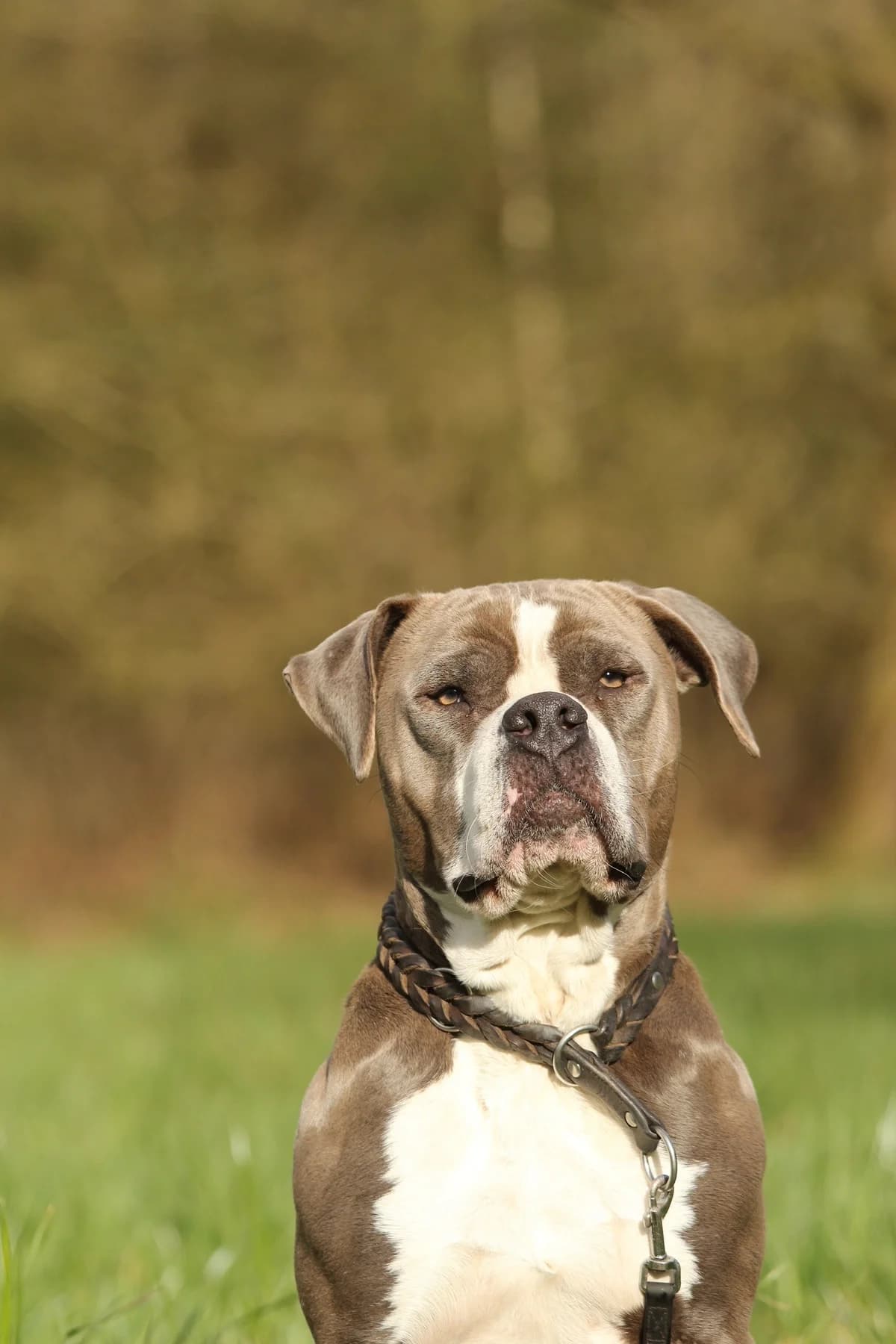 Lollo, male Mixed Breed for adoption at Tierheim Paderborn, Paderborn