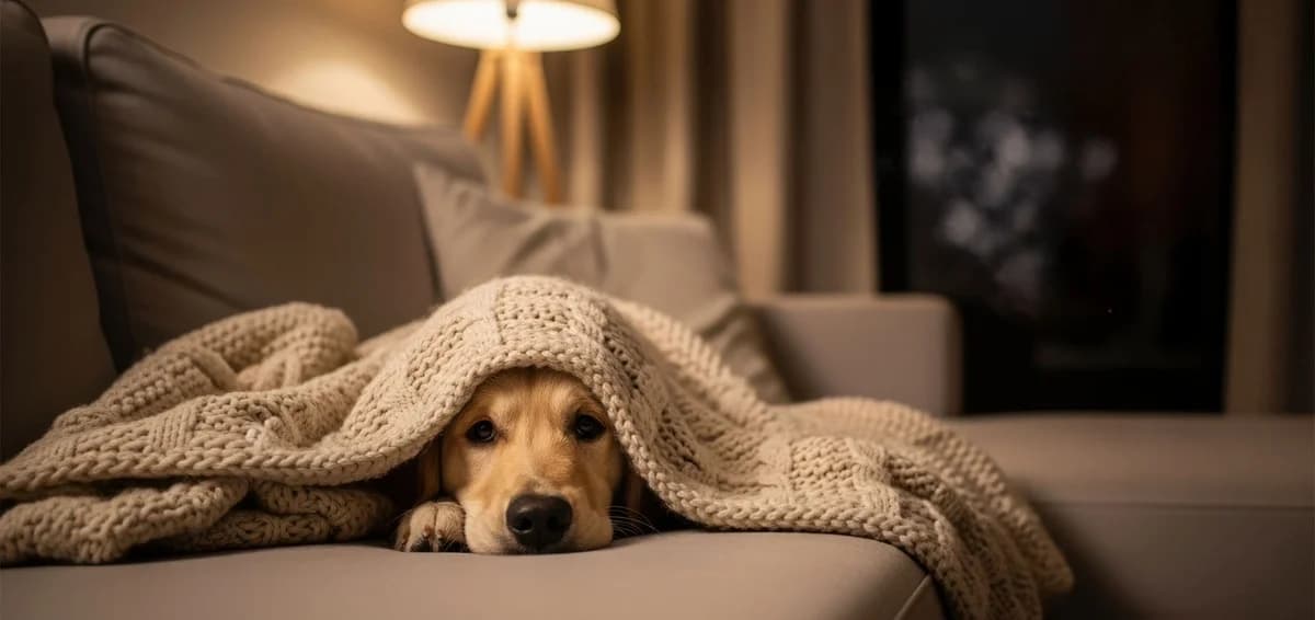 Hvor ofte skal din hund i bad, male Mixed Breed for adoption at Dyreværnet — photo 2 of 16