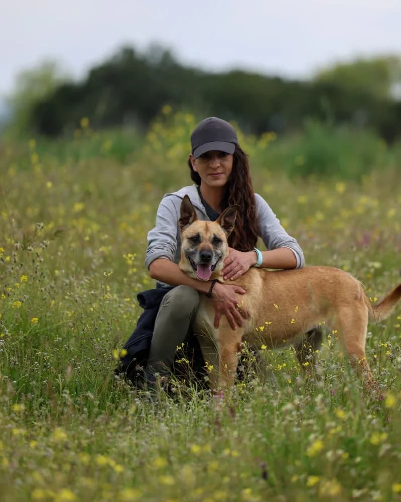 Zafira RESERVADA photo 8