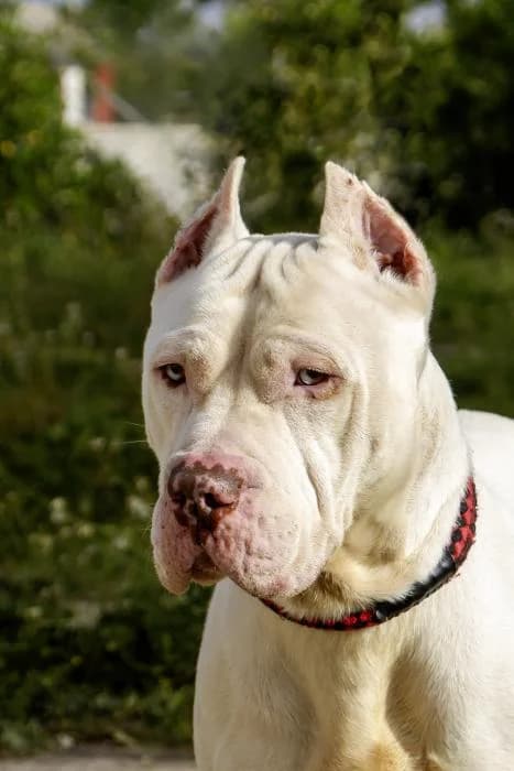 Divino, male 3yo Mixed Breed for adoption at Protectora Oriolana