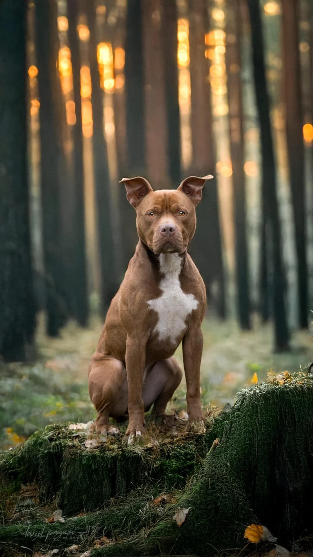 ASTON, male mixed breed for adoption at Refuge Saint Roch (Valence), Valence