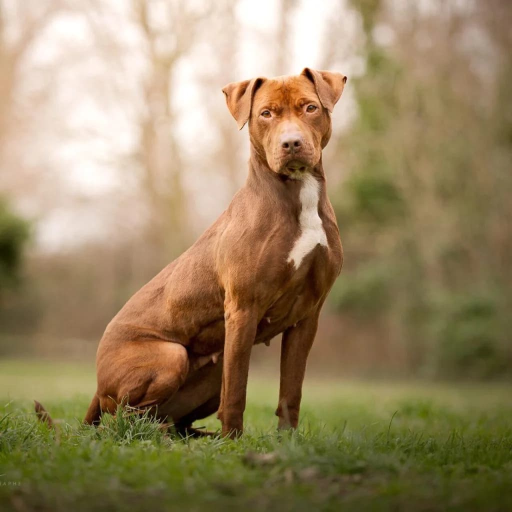 SKY, female Labrador Retriever for adoption at Refuge Saint Roch (Valence), Valence — photo 2 of 21