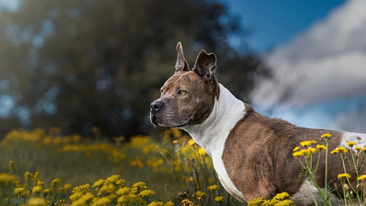 BACCHUS, male mixed breed for adoption at Refuge Saint Roch (Valence), Valence