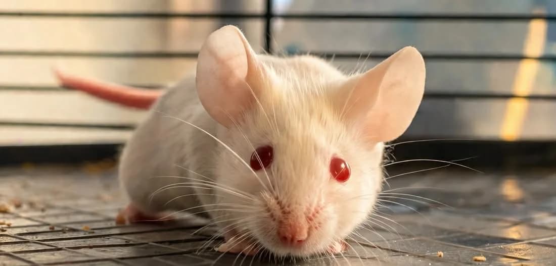 Loupa, female mixed breed for adoption at SPA Cabourg, Cabourg