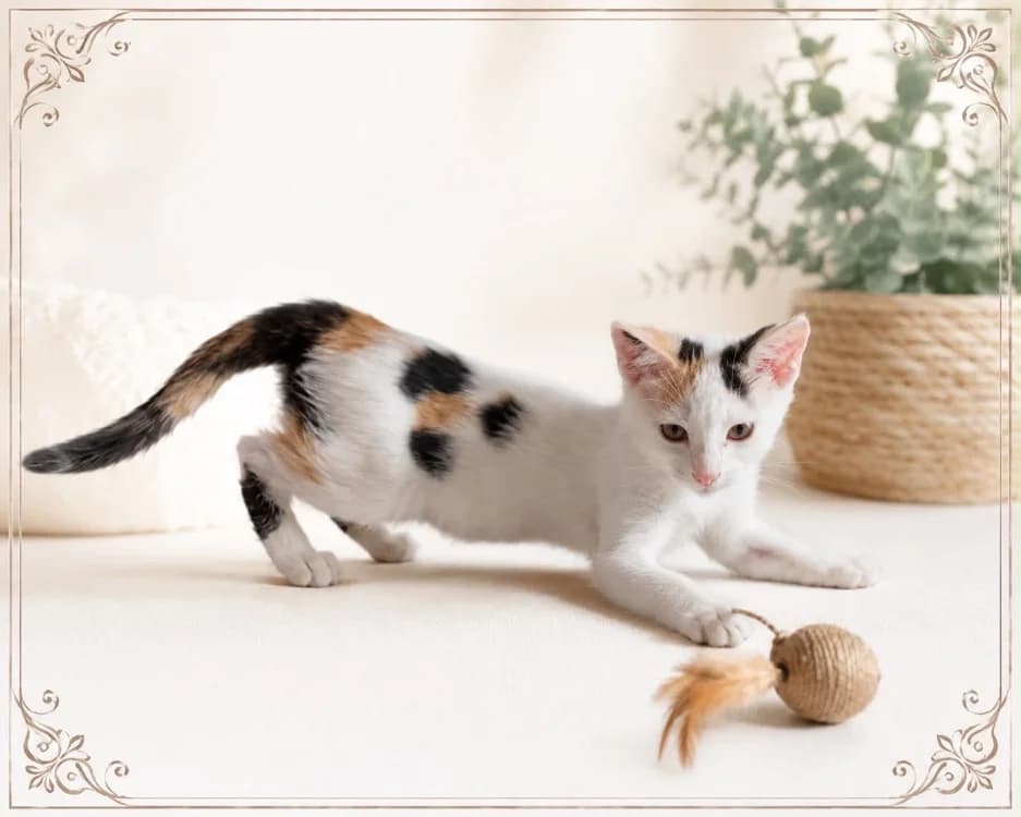 ALMA, female Mixed Breed for adoption at SPA Mirepoix, Mirepoix