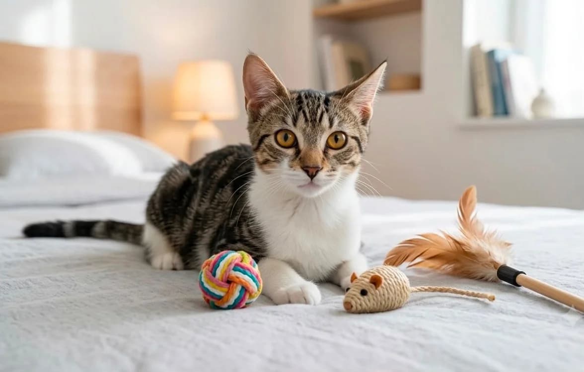 NINA, female mixed breed for adoption at SPA Cholet, Cholet