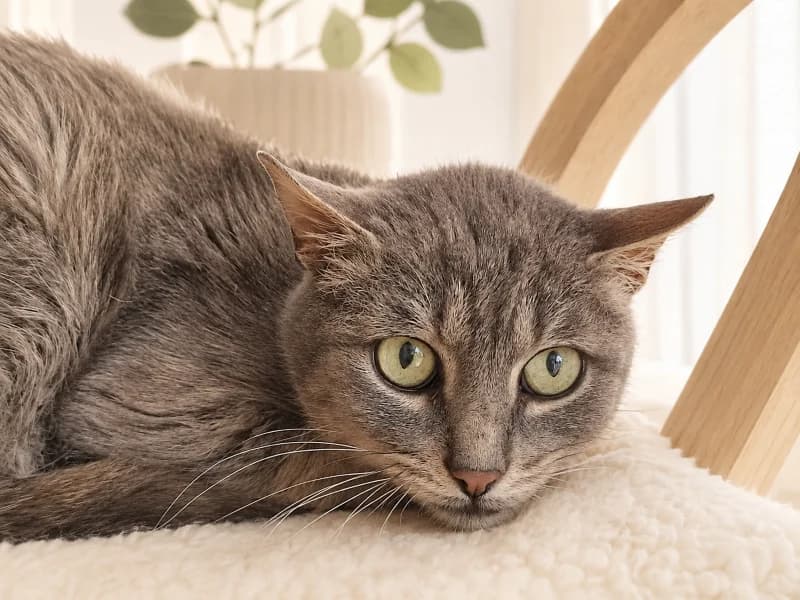 CUKIP QCT, male 3yo mixed breed for adoption at SPA Quimper, Quimper