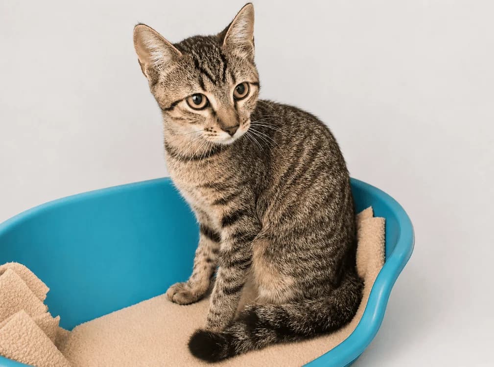 SILMA QCT, Mixed Breed (SPA Quimper)