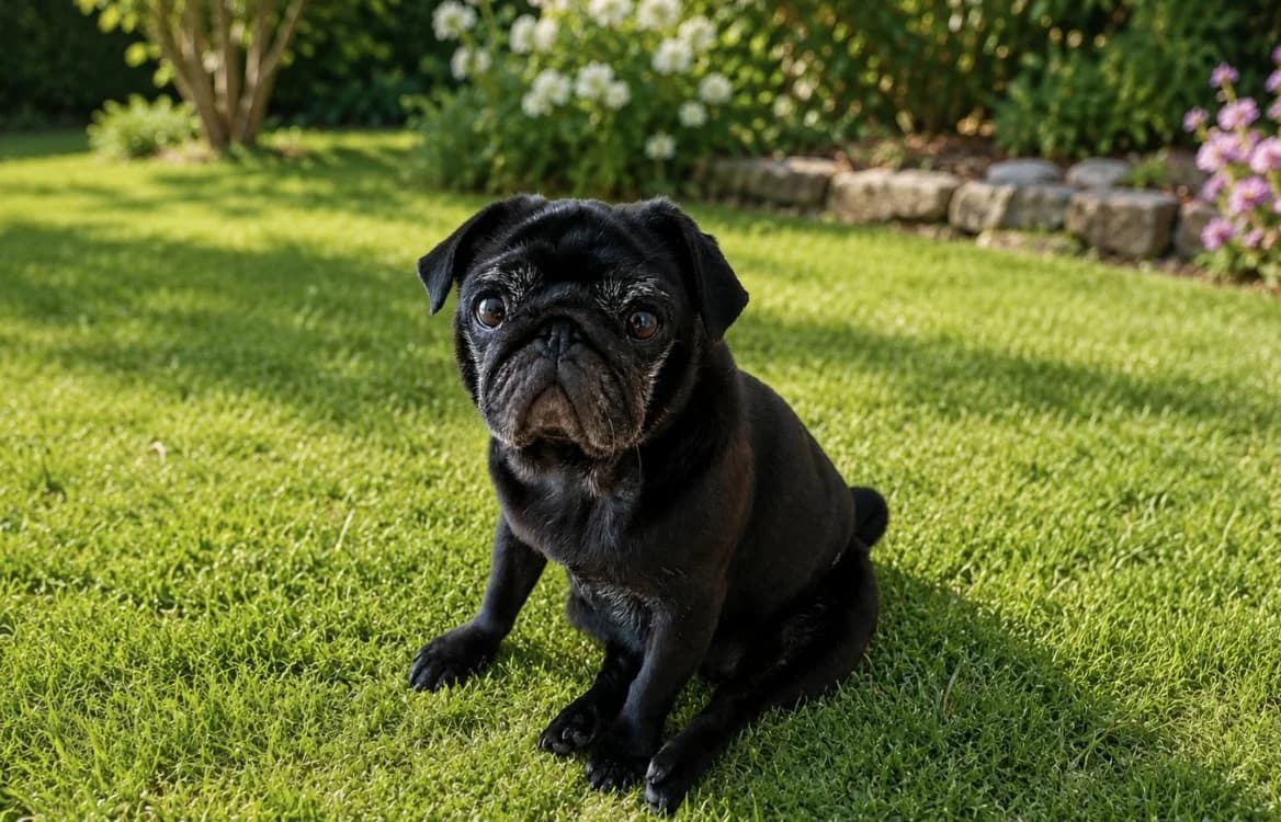 RILEY, female 6yo Mixed Breed for adoption at SPA Rennes, Rennes