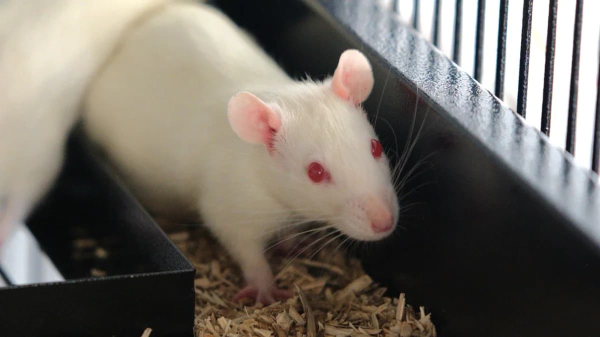 FOTSY, female Mixed Breed for adoption at SPA Vitré, Vitre